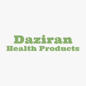 da_ziran_health_products
_Lingass