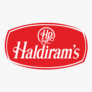 haldiram_snacks_pvt_ltd
_Lingass