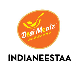 indianneestaa_foods_pvt_ltd
_Lingass