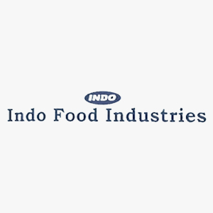 indo_foods_industries
_Lingass