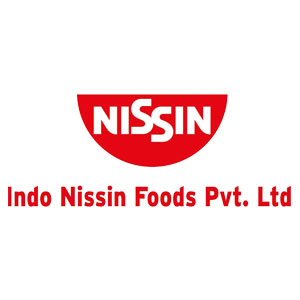 indo_nissin_foods_pvt_ltd
_Lingass