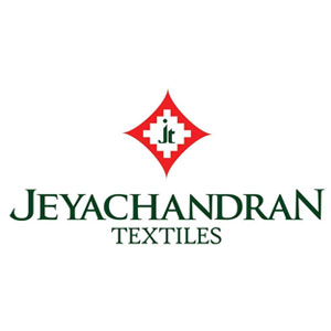 jeyachandran_textiles
_Lingass