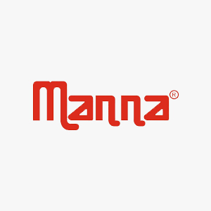 manna
_Lingass