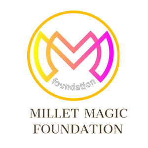 millet_magic_foundation
_Lingass