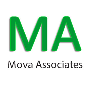 mova_associates
_Lingass