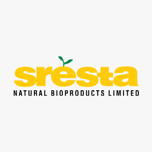 sresta_natural_bio_products_pvt_ltd_(_24_mantra)
_Lingass