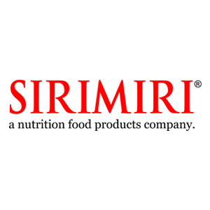 srimiri_nutritional_foods
_Lingass