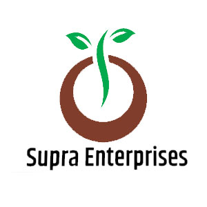 supra_enterprises
_Lingass