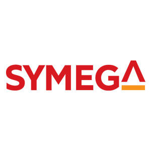 symega_food_ingredients_ltd
_Lingass