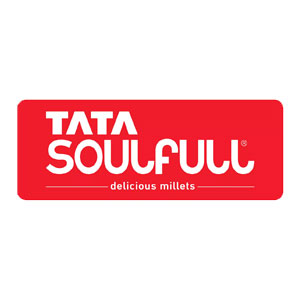 tata_consumer_soulfull_private_limited
_Lingass