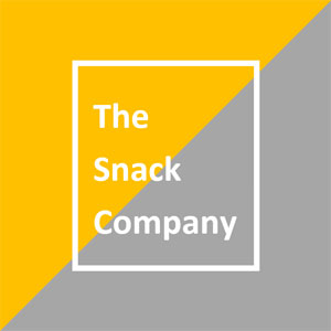 the_snack_company
_Lingass