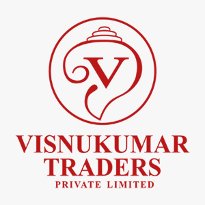 vishnukumar_traders_private_limited
_Lingass