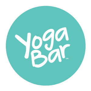 yoga_bar
_Lingass