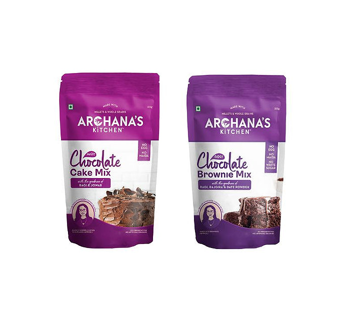 archana's_chocolate-brownie-mix_Lingass
