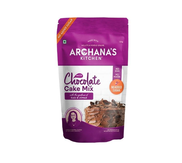 archana's_chocolate-cake-mix_Lingass