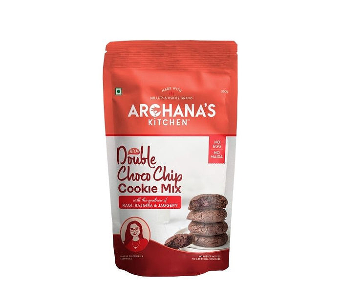 archana's_double-choco-chip-cookie-mix_Lingass