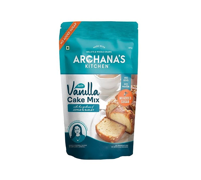 archana's_vanilla-cake-mix_Lingass