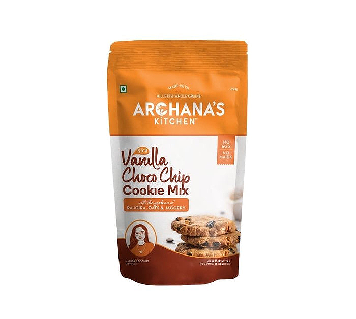 archana's_vanilla-choco-chip-cookie-mix_Lingass