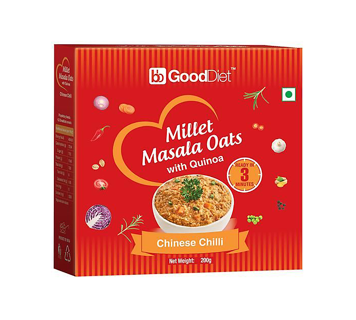 big_basket_millet-masala-oats-chinese-chilly_Lingass