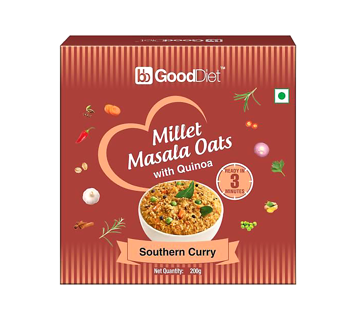 big_basket_millet-masala-oats-southern-curry_Lingass