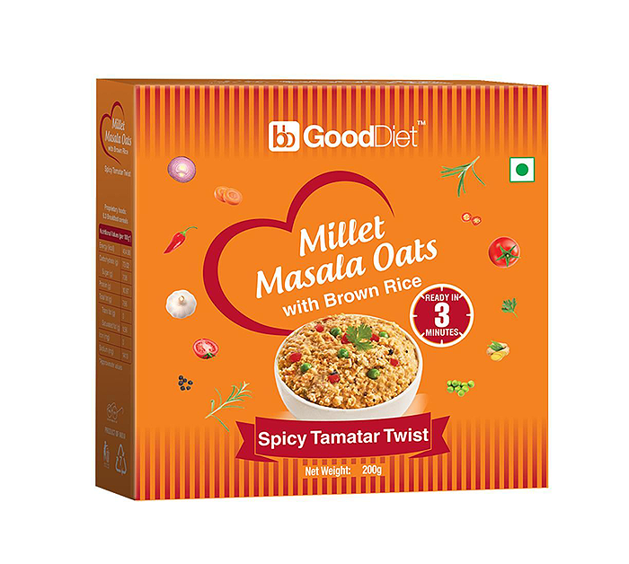 big_basket_millet-oats-masala-spicy_Lingass