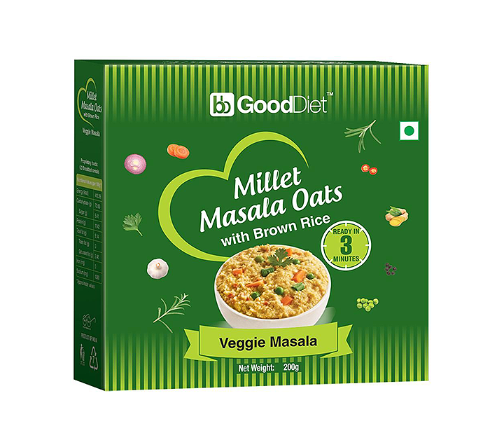 big_basket_millet-oats-masala-veggie_Lingass
