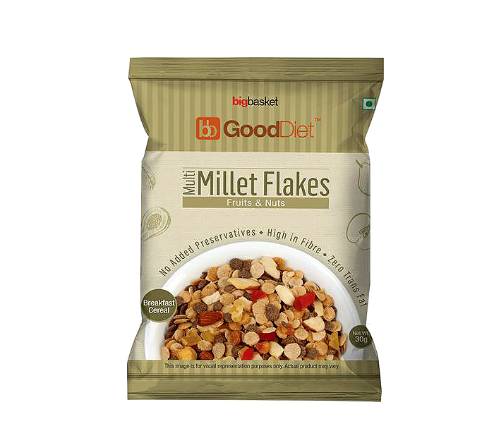 big_basket_multi-millet-flakes_Lingass