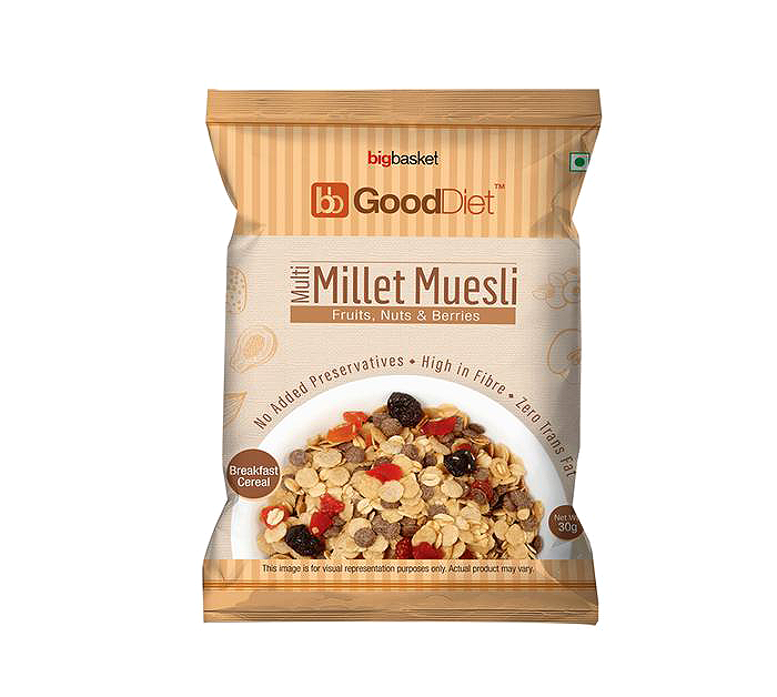 big_basket_multi-millet-muesli-30g_Lingass