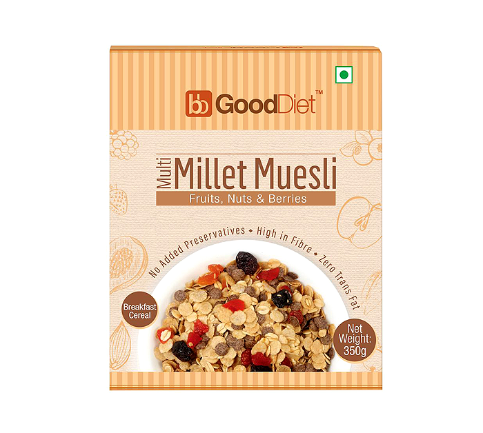 big_basket_multi-millet-muesli-350g_Lingass