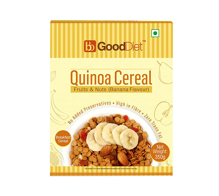 big_basket_quinoa-cereal_Lingass
