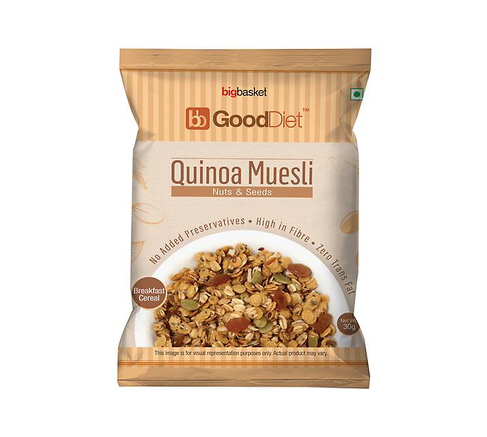big_basket_quinoa-muesli_Lingass