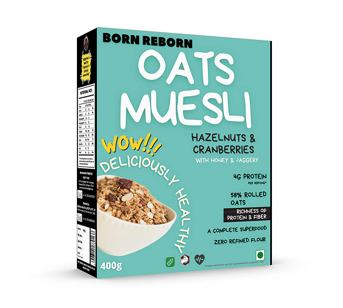 born_reborn_hazelnuts-and-cranberries-oats-muesli_Lingass