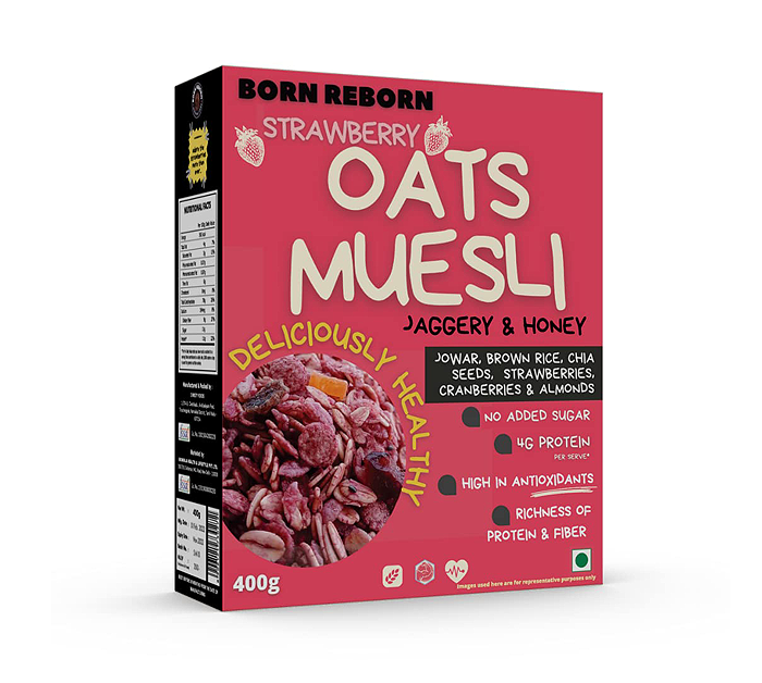 born_reborn_jaggery-and-honey-oats-muesli_Lingass