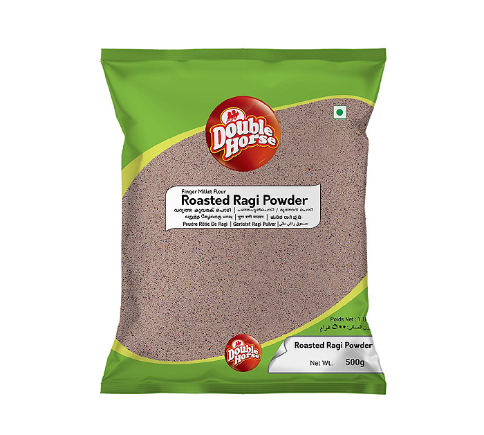 double_horse_roasted-ragi-powder_Lingass