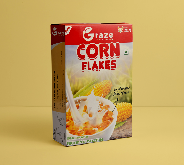 graze_corn-flakes-1_Lingass