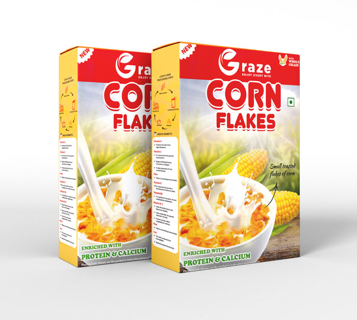 graze_corn-flakes-2_Lingass