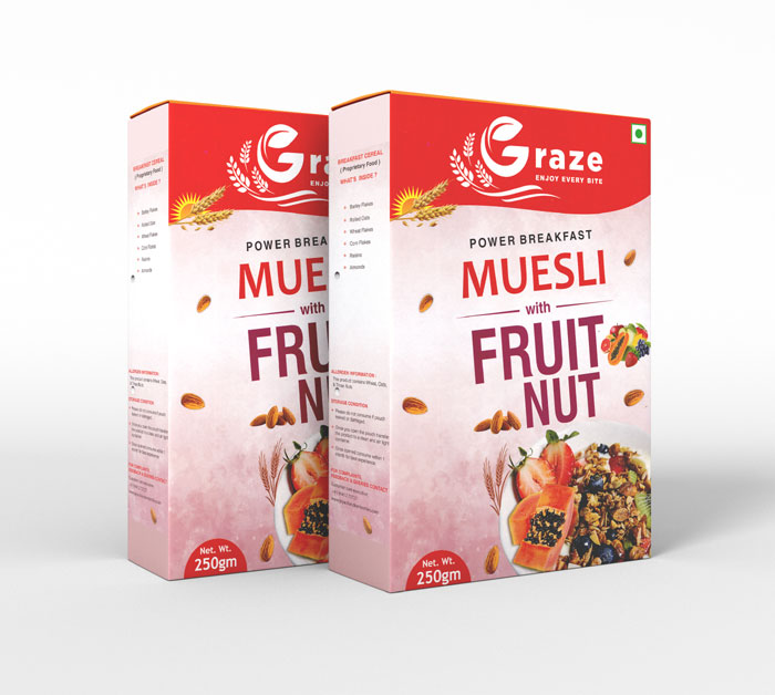 graze_muesli-fruit-nut_Lingass