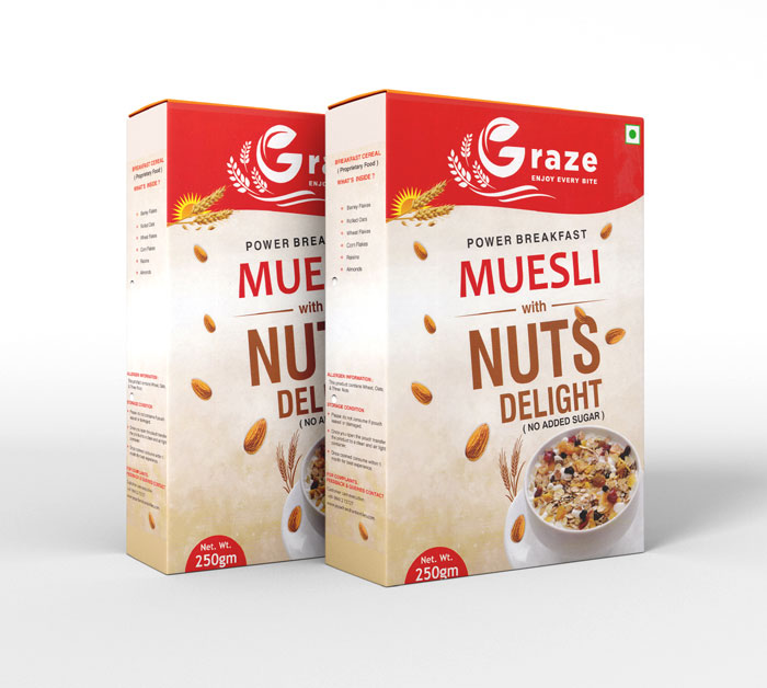 graze_muesli-nuts-delight_Lingass