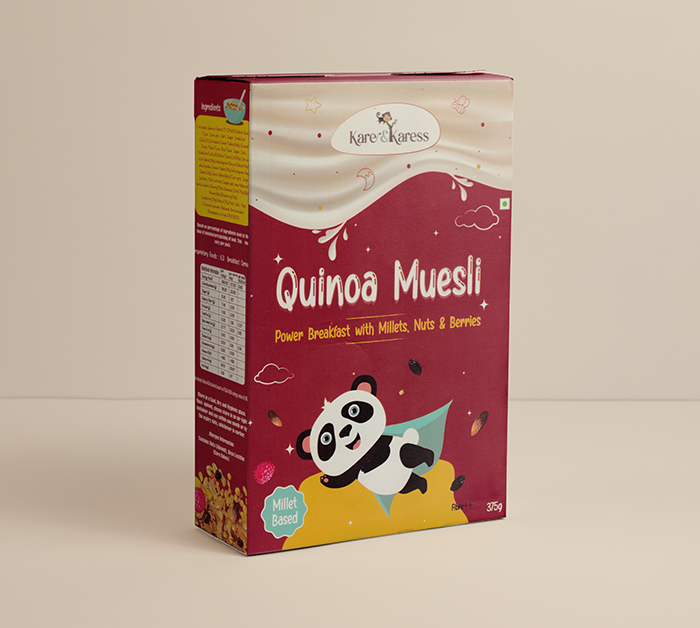 kare_and_karess_quinoa-muesli_Lingass