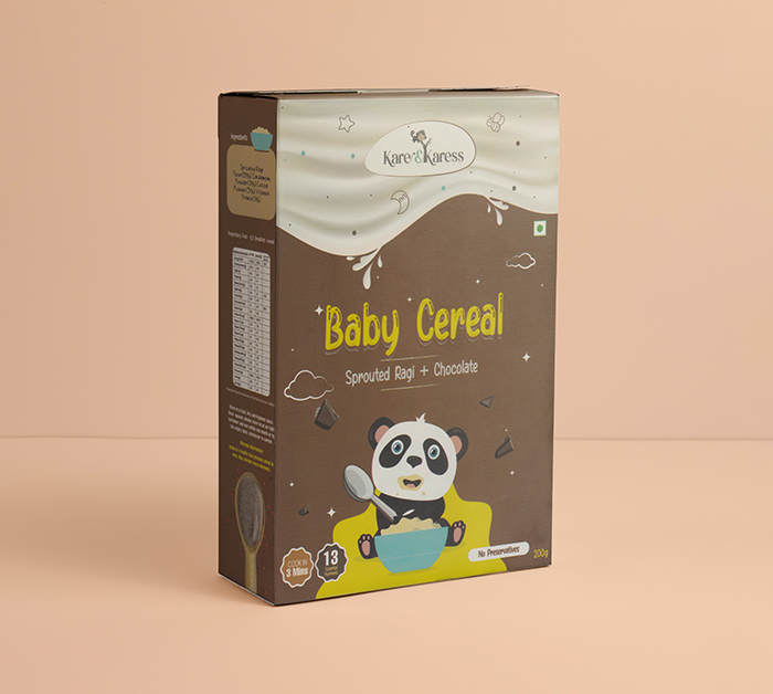 kare_and_karess_sprouted-ragi-and-chocolate-baby-cereal_Lingass