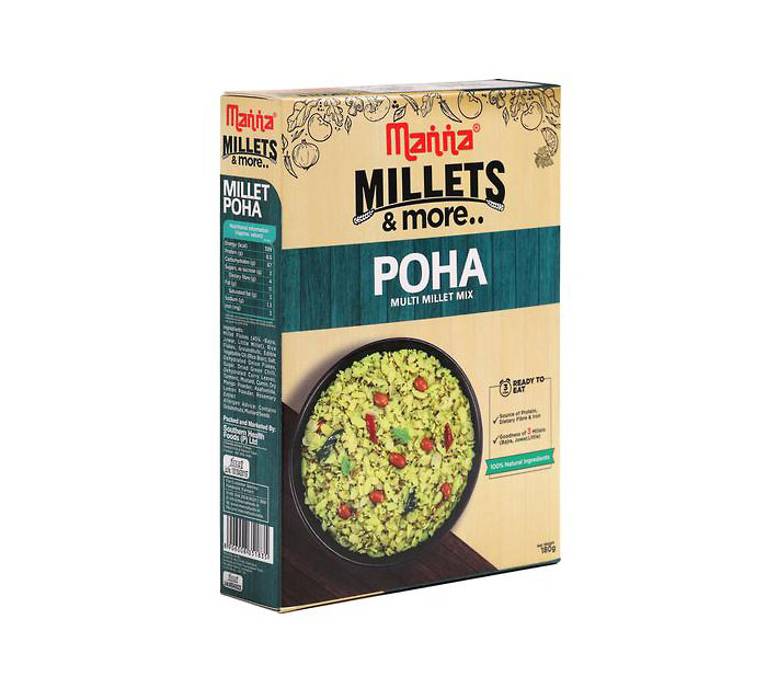 manna_poha-mix_Lingass