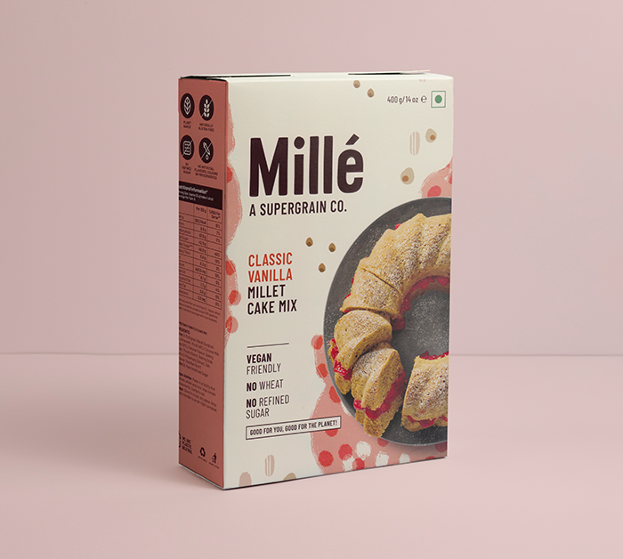 mille_classic-vanilla-millet-cake-mix_Lingass