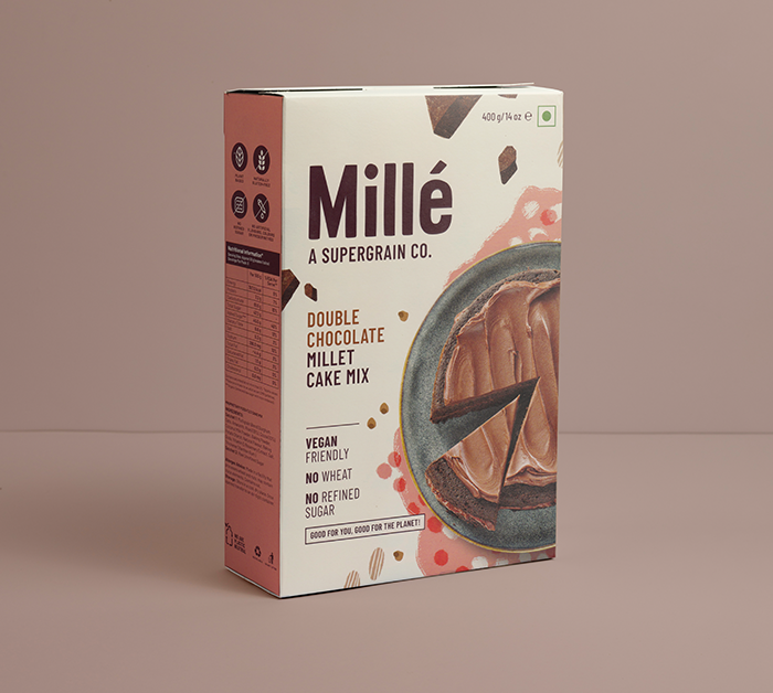mille_double-chocolate-millet-cake-mix_Lingass