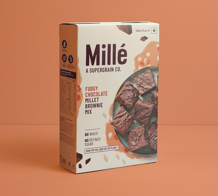 mille_fudgy-chocolate-millet-brownie-mix_Lingass