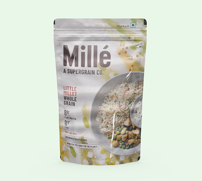 mille_little-millet-whole-grain_Lingass