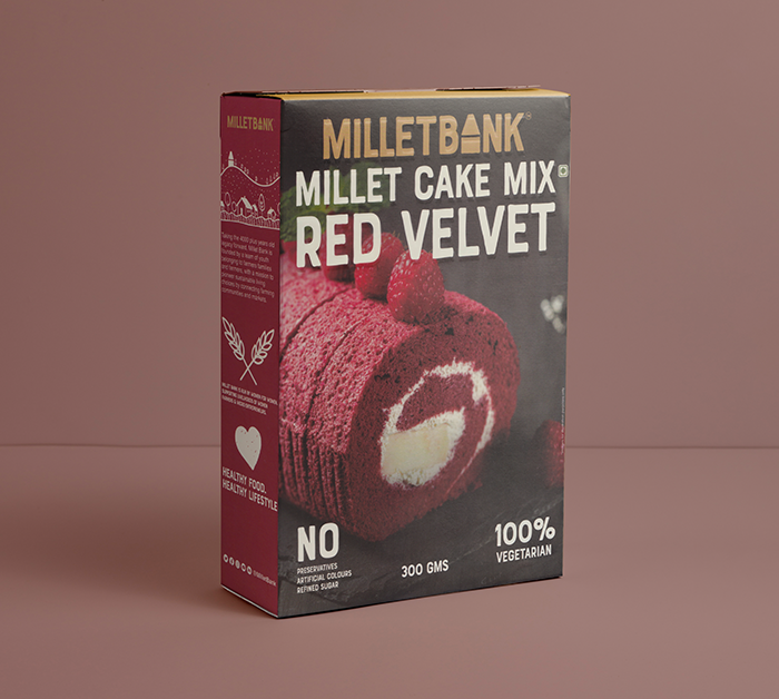 millet_bank_millet-cake-mix_Lingass