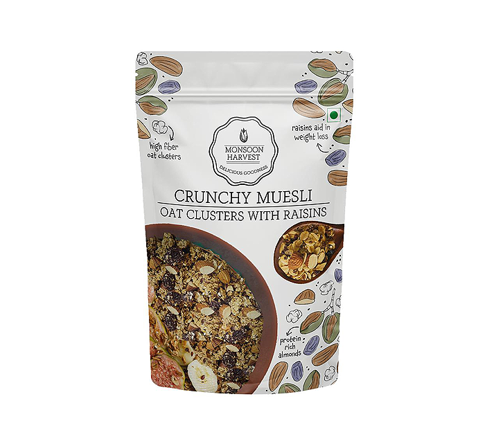 moonsoon_harvest_chrunchy-muesli_Lingass