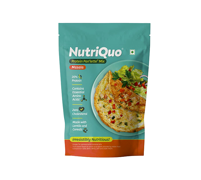 nutriquo_masala_Lingass