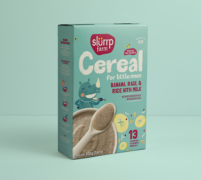 slurrp_farms_banana--ragi-and-rice-with-milk-cereal_Lingass