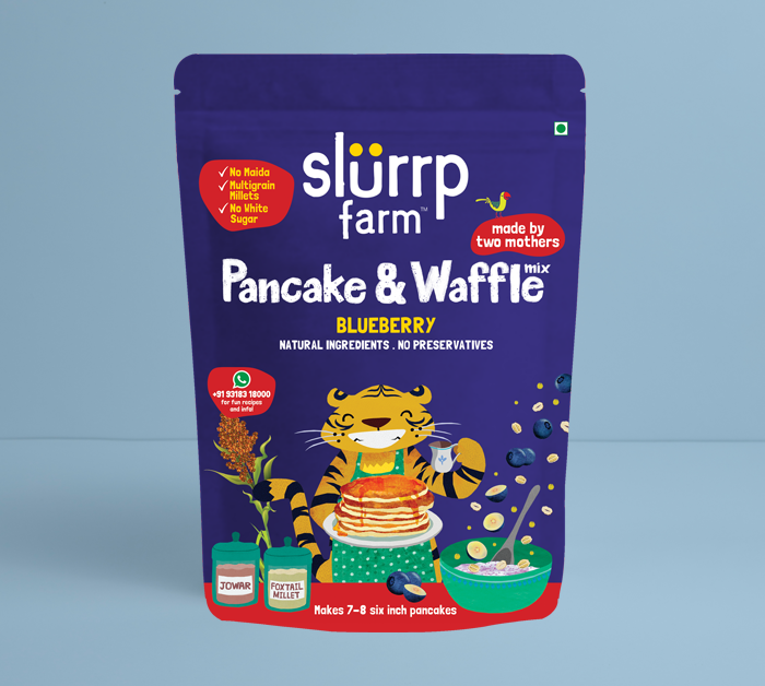slurrp_farms_blueberry-pancake-and-waffle-mix_Lingass